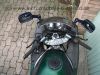 Kawasaki_ZZR_ZZ-R_ZX_600_ZZR600_ZZ-R600_ZX600_A_C_D_E_F_G_600D_600E_ZZR600D_72.jpg