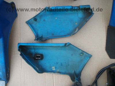 Honda_CB125T2_CB_125_CB125_T_T2_125T_125T2_blau_38.jpg