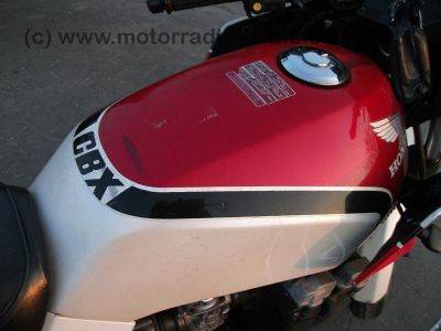 Honda_CBX550F2_rot_CBX_550_CBX550_F_F2_550F_550F2_14.jpg