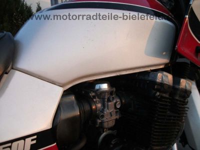 Honda_CBX550F2_rot_CBX_550_CBX550_F_F2_550F_550F2_22.jpg