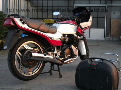 Honda_CBX550F2_rot_CBX_550_CBX550_F_F2_550F_550F2_3.jpg