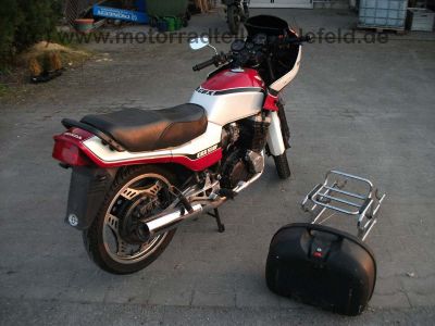 Honda_CBX550F2_rot_CBX_550_CBX550_F_F2_550F_550F2_4.jpg