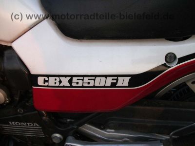 Honda_CBX550F2_rot_CBX_550_CBX550_F_F2_550F_550F2_43.jpg