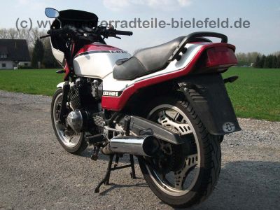 Honda_CBX550F2_rot_CBX_550_CBX550_F_F2_550F_550F2_57.jpg