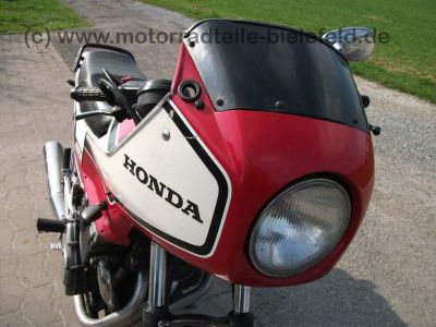 Honda_CBX550F2_rot_CBX_550_CBX550_F_F2_550F_550F2_69.jpg