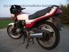 Honda_CBX550F2_rot_CBX_550_CBX550_F_F2_550F_550F2_25.jpg