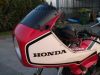 Honda_CBX550F2_rot_CBX_550_CBX550_F_F2_550F_550F2_29.jpg