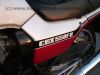 Honda_CBX550F2_rot_CBX_550_CBX550_F_F2_550F_550F2_35.jpg