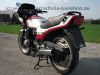 Honda_CBX550F2_rot_CBX_550_CBX550_F_F2_550F_550F2_57.jpg