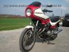 Honda_CBX550F2_rot_CBX_550_CBX550_F_F2_550F_550F2_58.jpg