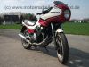 Honda_CBX550F2_rot_CBX_550_CBX550_F_F2_550F_550F2_63.jpg