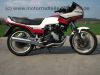 Honda_CBX550F2_rot_CBX_550_CBX550_F_F2_550F_550F2_64.jpg