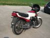 Honda_CBX550F2_rot_CBX_550_CBX550_F_F2_550F_550F2_66.jpg