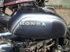 Honda_CX500_CX_500_E_C_500E_500C_PC01_PC06_13.jpg