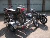 Honda_CX500_CX_500_E_C_500E_500C_PC01_PC06_4.jpg