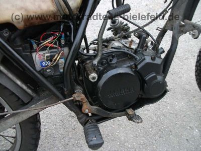 Yamaha_DT125LC_DT_125_DT125_LC_125LC_10V_Enduro_2x_Motor_Sitz_Tank_27.jpg