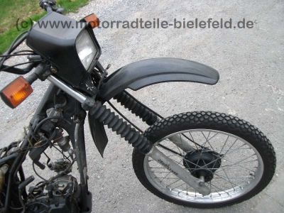 Yamaha_DT125LC_DT_125_DT125_LC_125LC_10V_Enduro_2x_Motor_Sitz_Tank_30.jpg