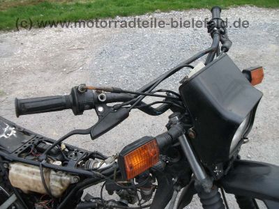 Yamaha_DT125LC_DT_125_DT125_LC_125LC_10V_Enduro_2x_Motor_Sitz_Tank_31.jpg