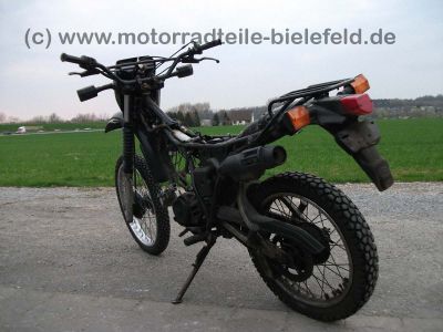 Yamaha_DT125LC_DT_125_DT125_LC_125LC_10V_Enduro_2x_Motor_Sitz_Tank_34.jpg