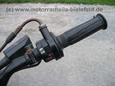 Yamaha_DT125LC_DT_125_DT125_LC_125LC_10V_Enduro_2x_Motor_Sitz_Tank_43.jpg
