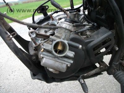 Yamaha_DT125LC_DT_125_DT125_LC_125LC_10V_Enduro_2x_Motor_Sitz_Tank_52.jpg