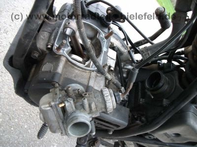 Yamaha_DT125LC_DT_125_DT125_LC_125LC_10V_Enduro_2x_Motor_Sitz_Tank_53.jpg