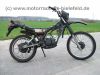 Yamaha_DT125LC_DT_125_DT125_LC_125LC_10V_Enduro_2x_Motor_Sitz_Tank_18.jpg
