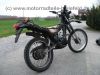 Yamaha_DT125LC_DT_125_DT125_LC_125LC_10V_Enduro_2x_Motor_Sitz_Tank_19.jpg
