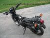 Yamaha_DT125LC_DT_125_DT125_LC_125LC_10V_Enduro_2x_Motor_Sitz_Tank_35.jpg