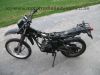 Yamaha_DT125LC_DT_125_DT125_LC_125LC_10V_Enduro_2x_Motor_Sitz_Tank_36.jpg