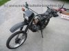 Yamaha_DT125LC_DT_125_DT125_LC_125LC_10V_Enduro_2x_Motor_Sitz_Tank_37.jpg