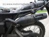 Yamaha_DT125LC_DT_125_DT125_LC_125LC_10V_Enduro_2x_Motor_Sitz_Tank_48.jpg
