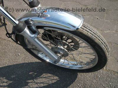 Suzuki_GN125_NF41A_NF41_A_GN_125_schwarz_weiss_23.jpg