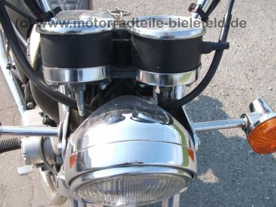 Suzuki_GN125_NF41A_NF41_A_GN_125_schwarz_weiss_51.jpg