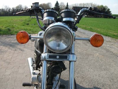 Suzuki_GN125_NF41A_NF41_A_GN_125_schwarz_weiss_62.jpg