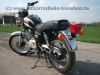 Suzuki_GN125_NF41A_NF41_A_GN_125_schwarz_weiss_2.jpg