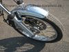 Suzuki_GN125_NF41A_NF41_A_GN_125_schwarz_weiss_23.jpg