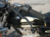 Suzuki_GN125_NF41A_NF41_A_GN_125_schwarz_weiss_25.jpg