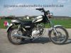 Suzuki_GN125_NF41A_NF41_A_GN_125_schwarz_weiss_29.jpg