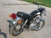 Suzuki_GN125_NF41A_NF41_A_GN_125_schwarz_weiss_32.jpg