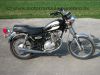 Suzuki_GN125_NF41A_NF41_A_GN_125_schwarz_weiss_33.jpg