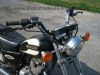 Suzuki_GN125_NF41A_NF41_A_GN_125_schwarz_weiss_36.jpg