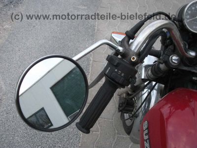 Suzuki_GN400_rot_GN_250_400_Koffersystem_Koffer_GIVI_51.jpg