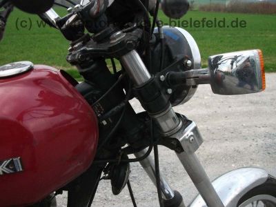 Suzuki_GN400_rot_GN_250_400_Koffersystem_Koffer_GIVI_67.jpg
