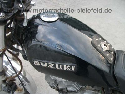 Suzuki_GN400_schwarz_GN_250_400_GN250_Extras__47.jpg