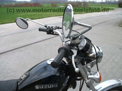 Suzuki_GN400_schwarz_GN_250_400_GN250_Extras__64.jpg