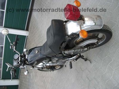 Suzuki_GN400_schwarz_GN_250_400_GN250_Extras__67.jpg