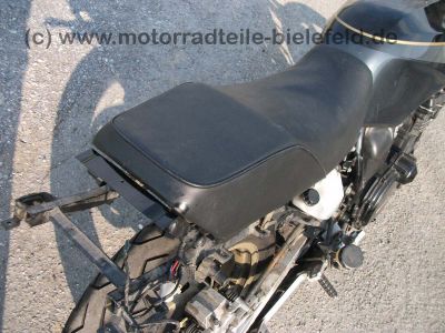 Kawasaki_GPZ900R_grau_goldene_Felgen_ZX900A_ZX900_GPZ_750_900_1000_GPZ750_GPZ900_R_RX_750R_900R_ZX10_60.jpg