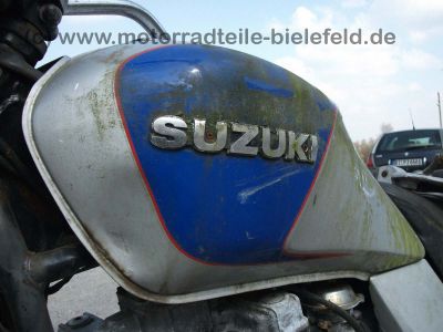 Suzuki_GR650D_GR650_GP51A_Tempter_Unfall_GR_650_D_Typ_GP_51_A_48.jpg