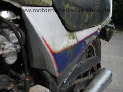 Suzuki_GR650D_GR650_GP51A_Tempter_Unfall_GR_650_D_Typ_GP_51_A_53.jpg